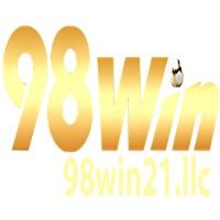 98win21llc