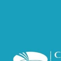 cascadatravel