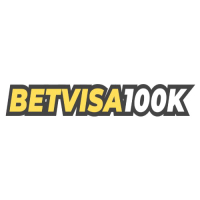 betvisa100k