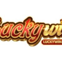 luckywinname0