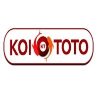 slotdanakoitotoasia