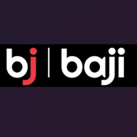 baji999live1