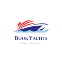 bookyachts