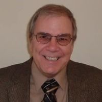 billbeebe