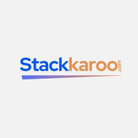 seostackkaroo