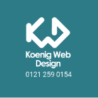 koenigwebdesign