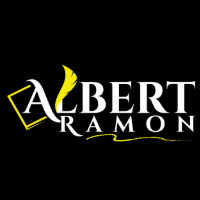 albertramon