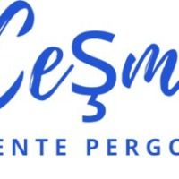 cesmetentepergola
