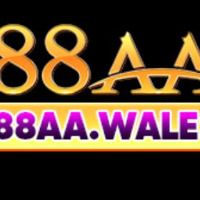 88aawales