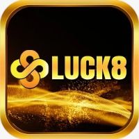Luck8xcom1