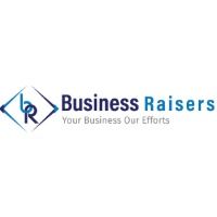 businessraisers