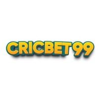 cricbet99d