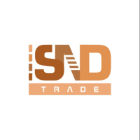 sndtrade