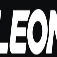 leonseonline