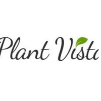 plantvista