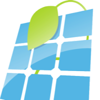 GreenTechProjets