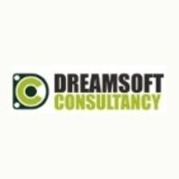 dreamsoft