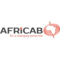 africab
