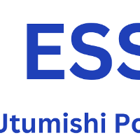 ess-utumishitz