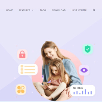 parentalcontrol