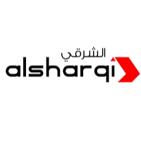 Al Sharqi Shipping
