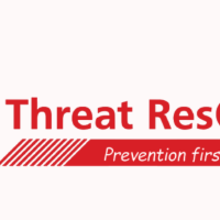 threatresq01