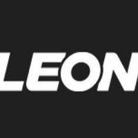 leongronline