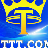 6tttorg