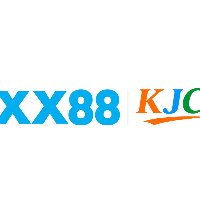 xx88k12