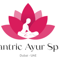 Tantric Spa
