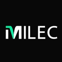 MILECLEDSCREEN