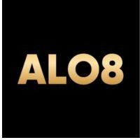 alo8fun