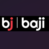 baji999live2