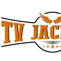 tvjacketus