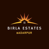 birlaestatesbadarpur