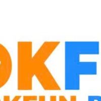 okfunbingo