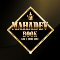 mahadevbookv