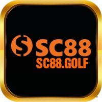 sc88golf