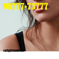 anshika8894