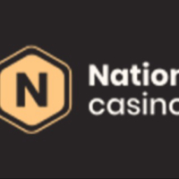 nationalcasino