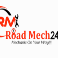roadmech24x7