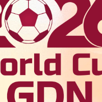 worldcup2026gdn
