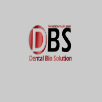 dbsdental