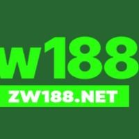 zw188net