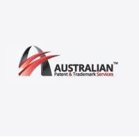trademarkservices