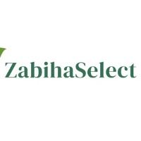 zabiha