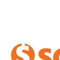 sc88adcom1