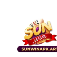 sunwinapkart