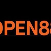 open888co4