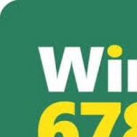win678course